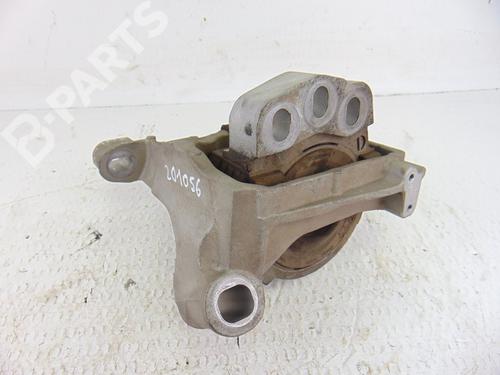 Used Engine mount Engine mount MAZDA 3 (BM, BN) 2.2 D (150 hp) 10727882 10727882