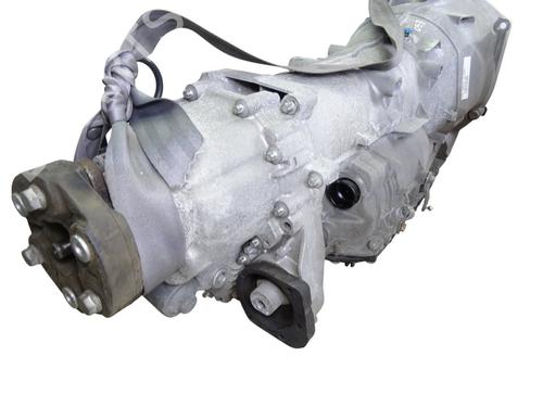 Gearbox BMW 5 (E60) 525 xi | BP30656058M3  - Image 7