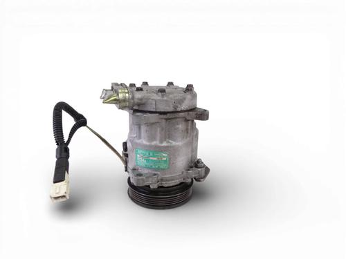 Used AC compressor CITROËN XSARA (N1) 1.6 i (88 hp) 32072262