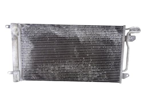 Used AC radiator SEAT IBIZA IV (6J5, 6P1) [2008-2017]  29565465