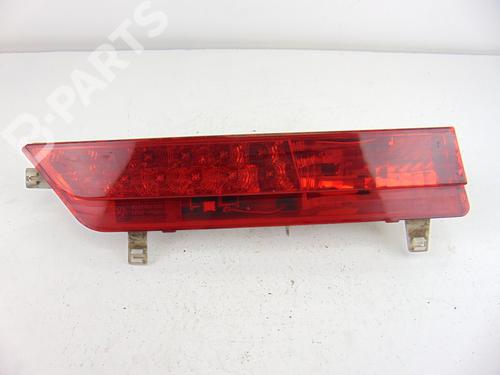 left-tailgate-light-bmw-7-e65-e66-e67-740-d-8379689-2001-2002-2003-2004-2005-2006-2007-2008-2009-10626198 main image