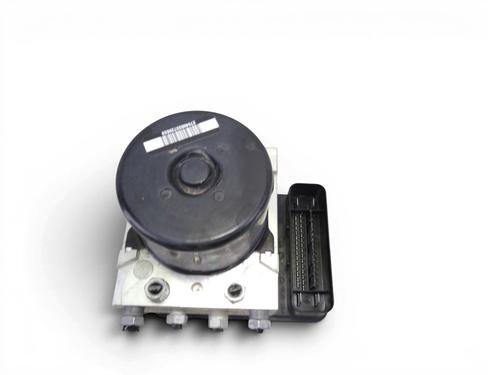 Módulo de ABS FORD KUGA II (DM2) 2.0 TDCi | BP36884810M43 - Image 4