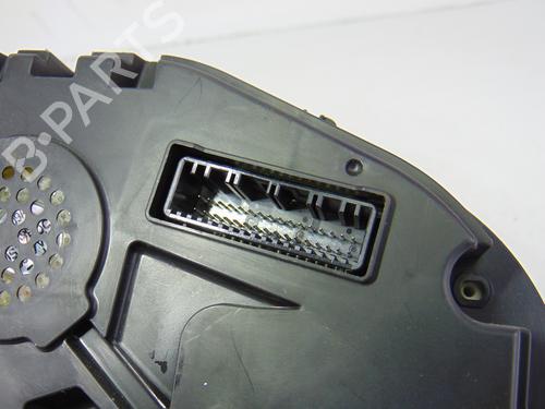 Cockpit KIA RIO IV (YB, SC, FB) 1.0 T-GDI 100 | BP10171114C47 