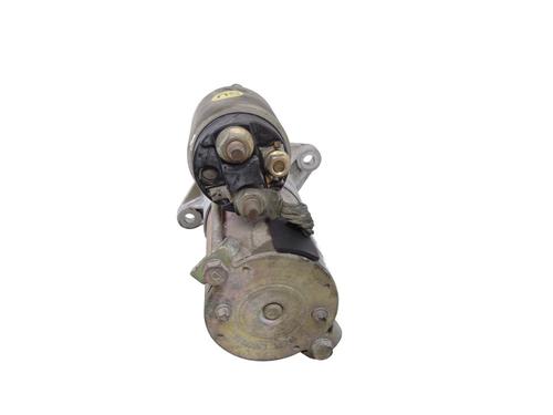 Starter CHEVROLET AVEO / KALOS Saloon (T250, T255)  | BP26033272M8 