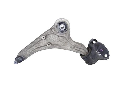 Used Left front suspension arm FORD GALAXY III (CK) 1.5 EcoBoost (160 hp) 20089119