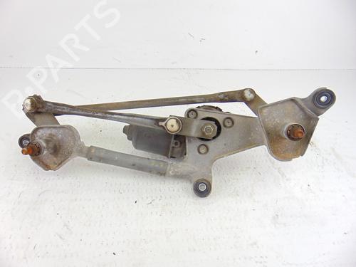 Front wiper motor SUZUKI SX4 (EY, GY)  | BP10066998M29 