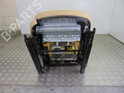 Seats set BMW 3 Touring (E91) 320 d | BP9297930C78 