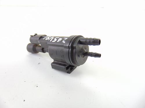 Electronic sensor MERCEDES-BENZ GLC (X253) 220 d 4-matic (253.905, 253.903) | BP14049969M84 