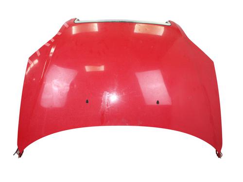 Used Hood CHEVROLET AVEO / KALOS Saloon (T250, T255) [2005-2025]  26033260