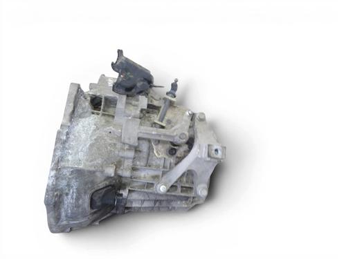 Gearbox FORD FOCUS C-MAX (DM2) | BP36807102M3 - Image 4