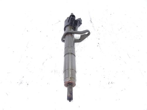 Used Injector LAND ROVER RANGE ROVER SPORT II (L494) 3.0 SDV6 4x4 (292 hp) 16351236