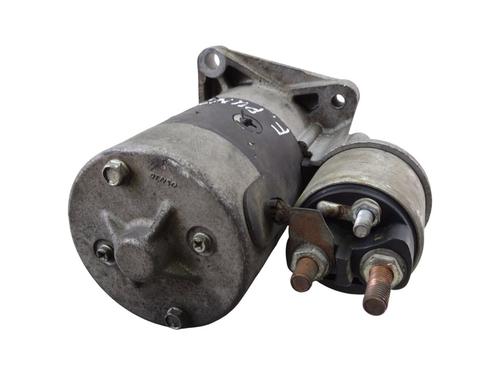 Starter FIAT PUNTO Hatchback Van (188_) 1.2 60 | BP28817345M8 