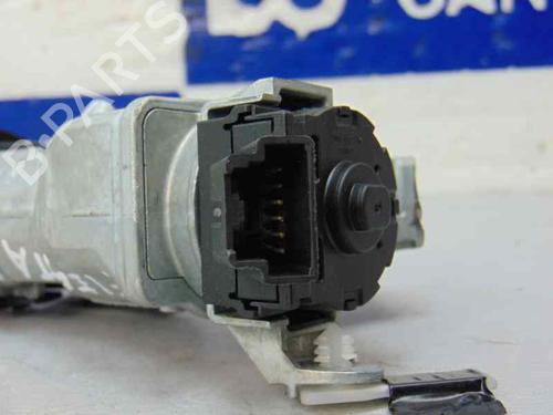 Electronic module FORD FIESTA VII (HJ, HF) 1.1 Ti-VCT | BP14048363M83