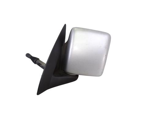 Retrovisor esquerdo OPEL COMBO Box Body/MPV 1.7 DTI 16V | BP33890813C26 - Image 2