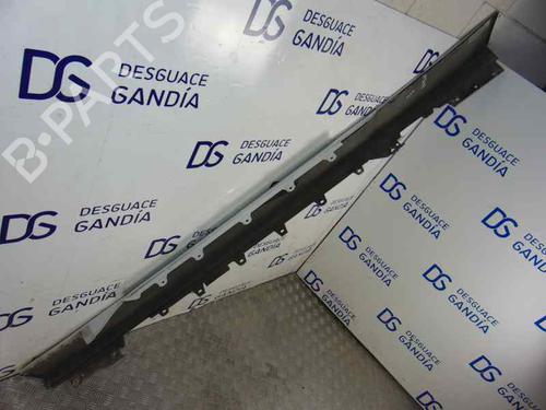 Other BMW 4 Coupe (F32, F82) 430 d | BP14047971O1