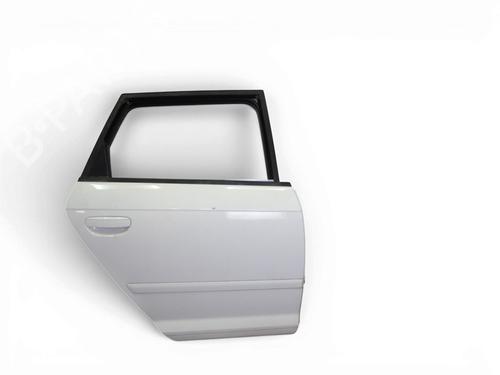 right-rear-door-audi-a3-sportback-8pa-2004-2005-2006-2007-2008-2009-2010-2011-2012-2013-2014-2015-23262624 main image