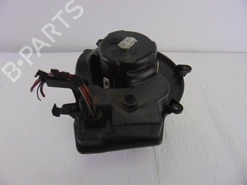 BP13756651M62 main image