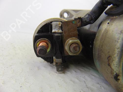 Starter HYUNDAI COUPE II (GK) 2.0 GLS | BP10545737M8 