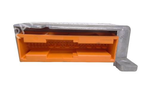 ECU airbags MERCEDES-BENZ E-CLASS (W210) E 300 Turbo-D (210.025) | BP19065203M53 