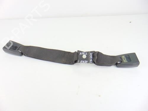 Used Other BMW 1 (E87) 123 d (204 hp) 14048637