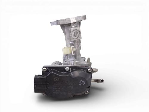 Used Egr MAZDA CX-3 (DK) 1.5 SKYACTIV-D (DK2WS, DK5FW) (105 hp) 31591196