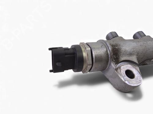Injection rail KIA CEE'D Hatchback (ED) | BP30759371M98