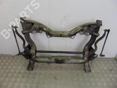 Subframe MERCEDES-BENZ C-CLASS (W204) C 180 Kompressor (204.046) | BP11350990M9 