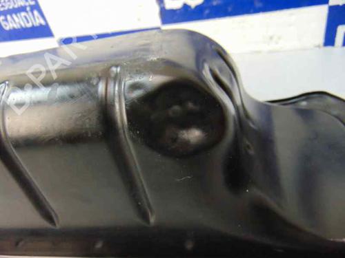 Oil sump CITROËN BERLINGO (ER_, EC_) 1.5 BlueHDi 100 | BP14048390M115 