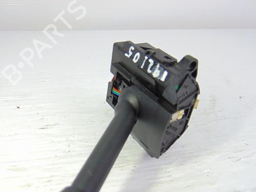Headlight switch MERCEDES-BENZ CLS (C219) CLS 350 (219.357) | BP8640084I24 