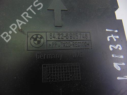 Other BMW 1 (E87) 123 d | BP14048638O1 