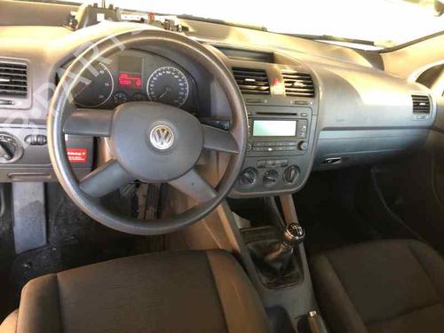 Climate control VW GOLF V (1K1)  | BP7722680I5  - Image 8