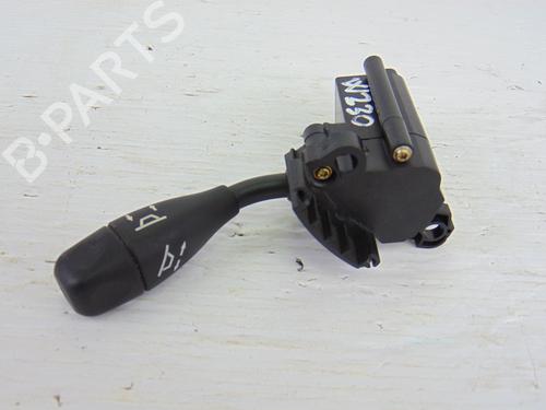 Used Switch MERCEDES-BENZ SL (R230) 500 (230.475) (306 hp) 8794244