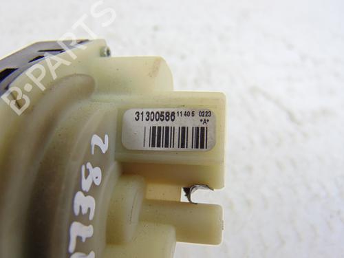 Ignition barrel VOLVO V50 (545) D4 | BP9971570M48 