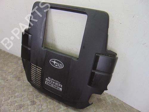 Upper protection SUBARU LEGACY IV (BL) 2.0 D AWD (BLD) | BP10567781M93 