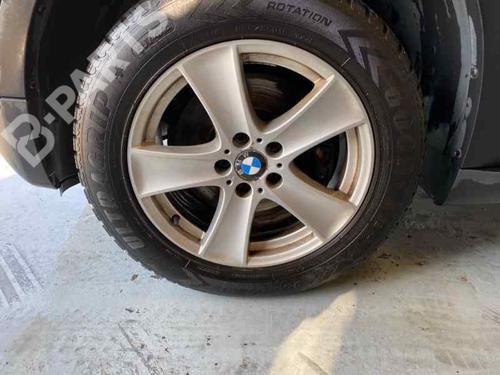 Rear axle BMW X6 (E71, E72) xDrive 30 d | BP7722790M2  - Image 23