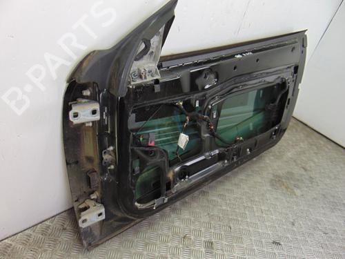Right front door SAAB 9-3 Convertible (YS3F) 1,8t | BP13096154C3 