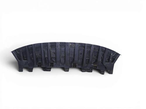 Forreste kofanger spoiler Forreste kofanger spoiler NISSAN PULSAR Hatchback (C13) [2014-2026] 36469732 36469732