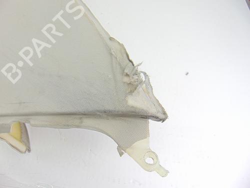 Interior roof AUDI ALLROAD C5 (4BH) 2.5 TDI quattro | BP11736550I12 