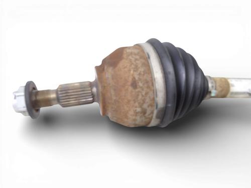 Left front driveshaft FORD KUGA I | BP32046292M38