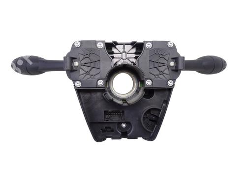 Headlight switch MINI MINI (R56) Cooper S | BP33709966I24  - Image 6