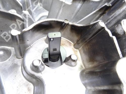 Oliebundkar VW TRANSPORTER T5 Van (7HA, 7HH, 7EA, 7EH)  | BP29714962M115 