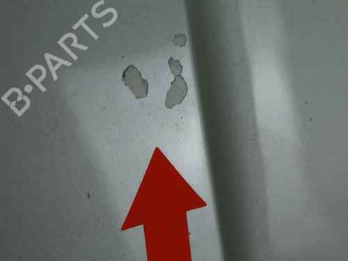 Hood BMW X5 (E53) 3.0 i | BP17715801C1 