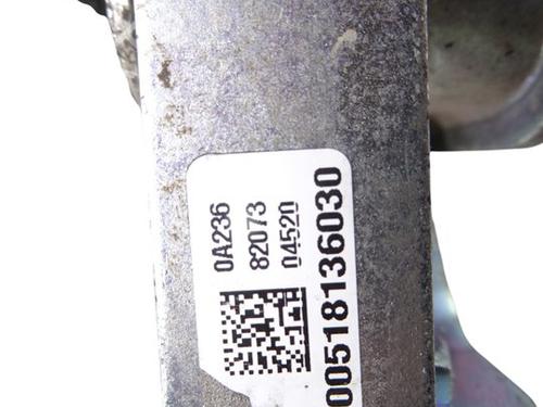 Engine mount FIAT DOBLO Cargo (263_) 1.3 D Multijet (263WXU1A, 263ZXU1A, 263WYB1A, 263ZYB1A) | BP32708273M89 - Image 3