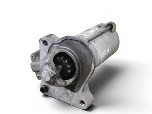 starter-ford-focus-ii-da_-hcp-dp-2004-2005-2006-2007-2008-2009-2010-2011-2012-2013-37170912 main image
