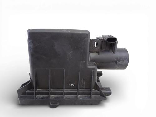 mass-air-flow-sensor-toyota-c-hr-_x1_-2016-32317341 main image