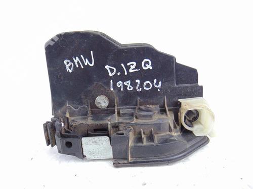 Used Front left lock Front left lock BMW 3 Touring (E91) 318 d (143 hp) 10160738 10160738