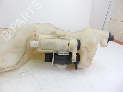 Windscreen washer tank MERCEDES-BENZ CLS (C219) CLS 350 (219.357) | BP8649210C113 