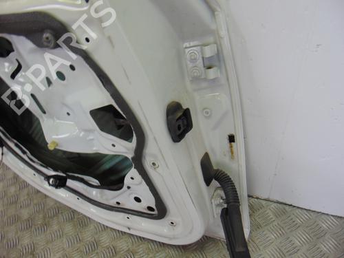 Left rear door BMW 1 (E87) 118 d | BP11223119C4 