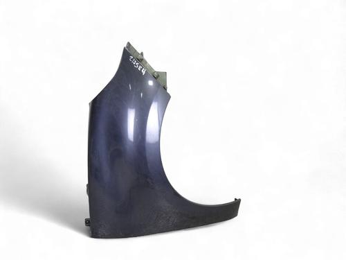 BP30205680C42 main image