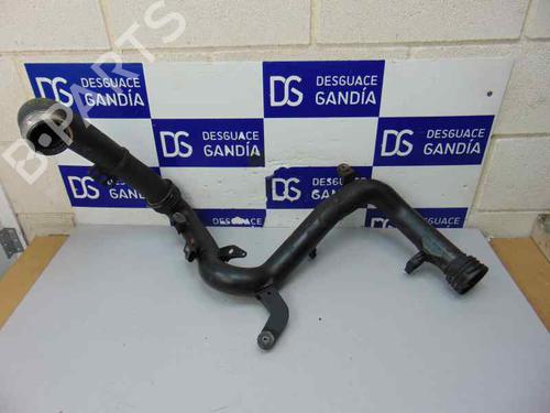 Used Pipe SEAT LEON (1P1) 1.9 TDI (105 hp) 14048237